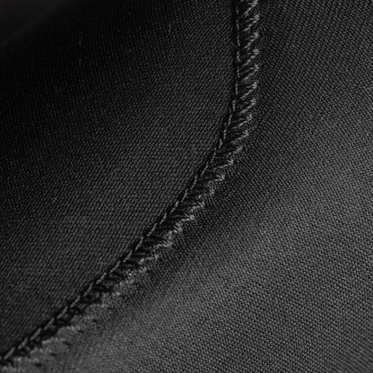 Overschoenen GRIPGRAB RIDE 2 WATERPROOF WINTER ROAD zwart