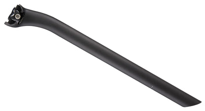 Zadelpen RITCHEY SUPERLOGIC ONE-BOLT Terugslag 20mm