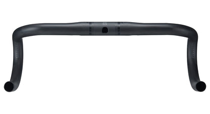 Cintre RITCHEY EVO CURVE SUPERLOGIC Intégration des Câbles