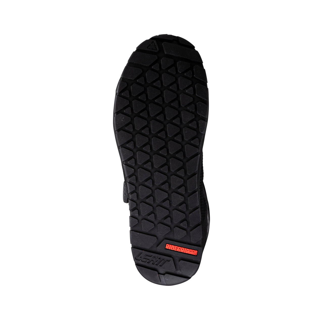 LEATT HYDRADI PRO CLIP 7.0 BOA WINTER MTB Schoenen Zwart