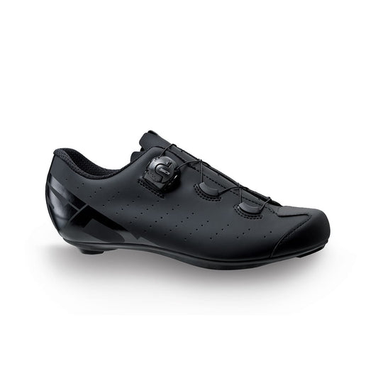 Chaussures Route SIDI FAST 2 Noir