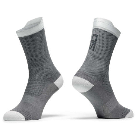 Chaussettes SIDI NITIIDUS Gris