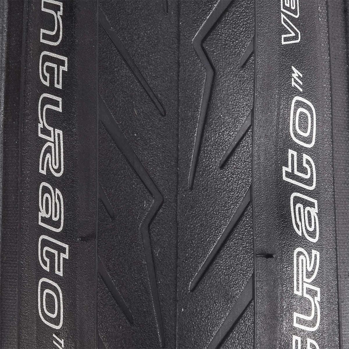 Pneu PIRELLI CINTURATO 700x26c Tubeless Ready Souple