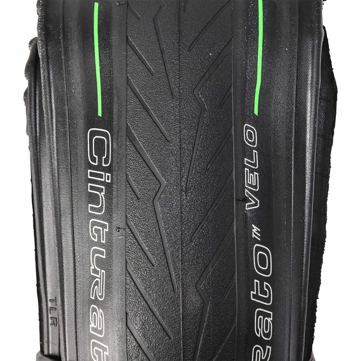 Pneu PIRELLI CINTURATO 700x32c Tubeless Ready Souple