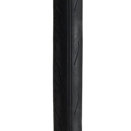 Boyau PIRELLI P ZERO 700x25c