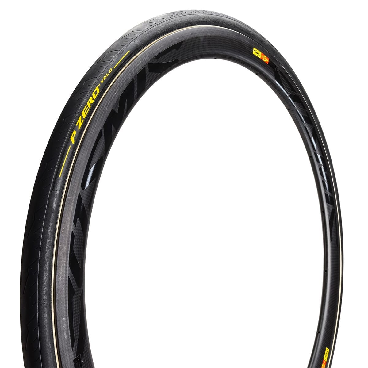 Boyau PIRELLI P ZERO 700x28c