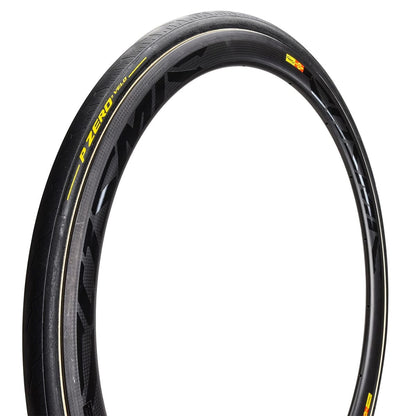 Tubular PIRELLI P ZERO 700x28c