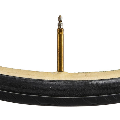 Tubular PIRELLI P ZERO 700x28c
