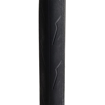Tubular PIRELLI P ZERO 700x28c