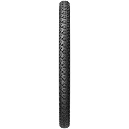 Band PIRELLI SCORPION M 29x2,20 Tubeless Ready Soepel 3704200