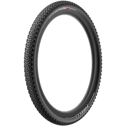 Band PIRELLI SCORPION H 29x2,40 Tubeless Ready Soepel 3704800