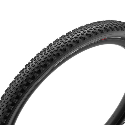 Band PIRELLI SCORPION H 29x2,40 Tubeless Ready Soepel 3704800