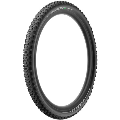 Band PIRELLI SCORPION R 29x2,40 Tubeless Ready Souple 3705100