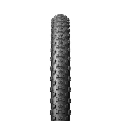 Band PIRELLI SCORPION ENDURO R 27,5x2,40 HardWall Tubeless Ready Soepel 3771800