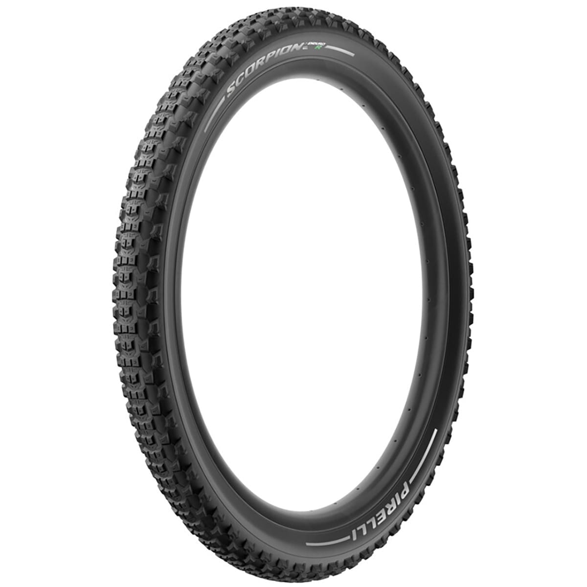 Pneu PIRELLI SCORPION ENDURO R 29x2,40 HardWall Tubeless Ready Souple 3945800