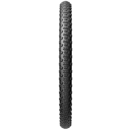 Band PIRELLI SCORPION ENDURO R 29x2,40 HardWall Tubeless Ready Souple 3945800