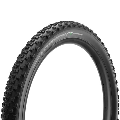 Band PIRELLI SCORPION ENDURO R 29x2,40 HardWall Tubeless Ready Souple 3945800