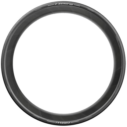 Pneu PIRELLI P ZERO RACE 700x30c Tubeless Ready Souple