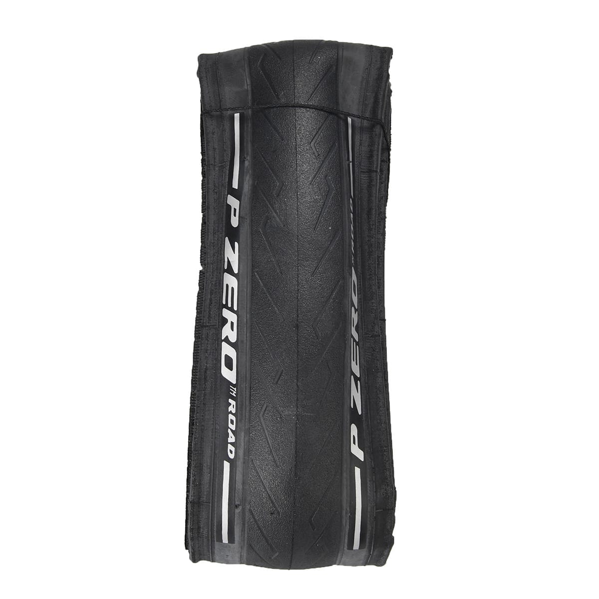 Pneu PIRELLI P ZERO ROAD 700x28c TubeType Souple