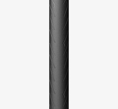 Pneu PIRELLI P ZERO ROAD 700c TubeType Noir