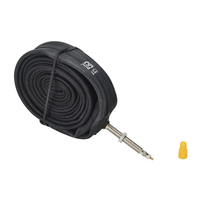 Binnenband PIRELLI BUTYL TUBE 700x23/30c Presta 48mm