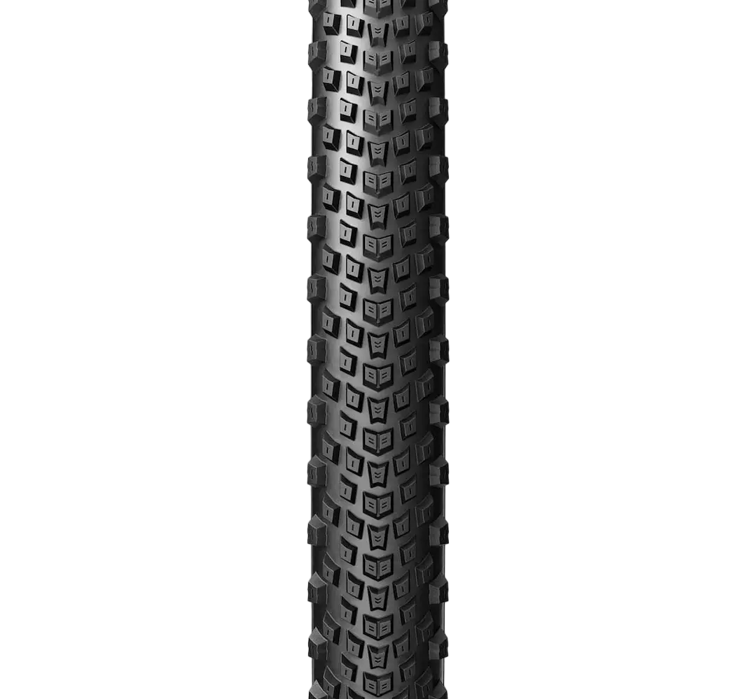 PIRELLI SCORPION TRAIL H 29x2.60 ProWall Tubeless Ready Zachte band 4189300