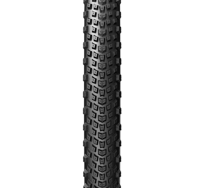 Pneu PIRELLI SCORPION TRAIL H 29x2.60 ProWall Tubeless Ready Souple 4189300