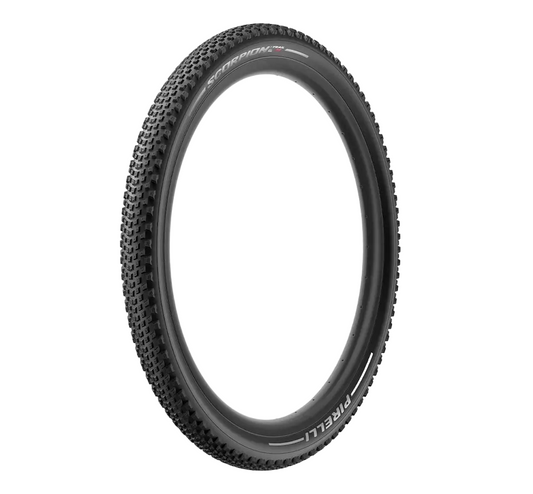 Pneu PIRELLI SCORPION TRAIL H 29x2.60 ProWall Tubeless Ready Souple 4189300