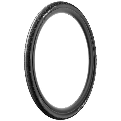 Band PIRELLI CINTURATO ALL ROAD 700x35C Tubeless Ready Soepel