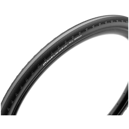 Band PIRELLI CINTURATO ALL ROAD 700x35C Tubeless Ready Soepel