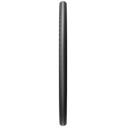 Band PIRELLI CINTURATO ALL ROAD 700x35C Tubeless Ready Soepel