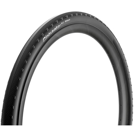 Pneu PIRELLI CINTURATO ALL ROAD CLASSIC Folding Tyre 700x45C Tubeless Ready Souple