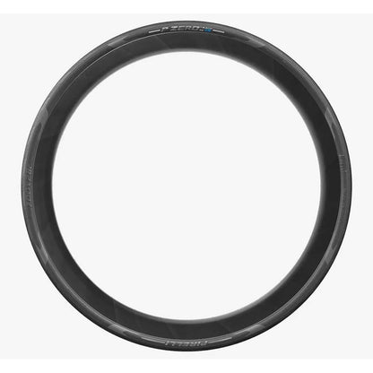 Pneu PIRELLI P ZERO RACE 4S Tubeless Ready Noir