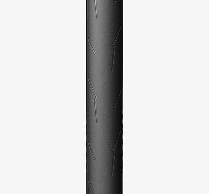 Pneu PIRELLI P ZERO RACE TLR Tubeless Ready Blanc