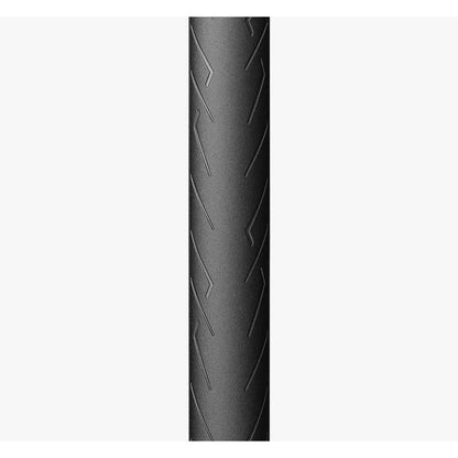 Pneu PIRELLI P ZERO ROAD Tubeless Ready Noir