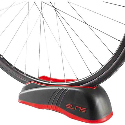 Elite Travel Block wielsteun met gel