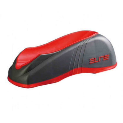 Elite Travel Block wielsteun met gel
