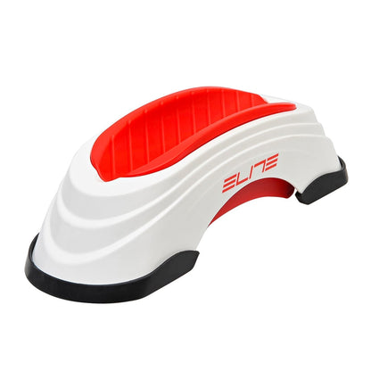 Voorwielhouder ELITE SU-STA GEL BLOCK