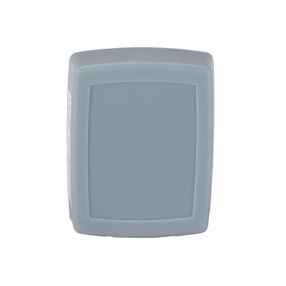 Bluetooth ANT+ console ELITE MISURO