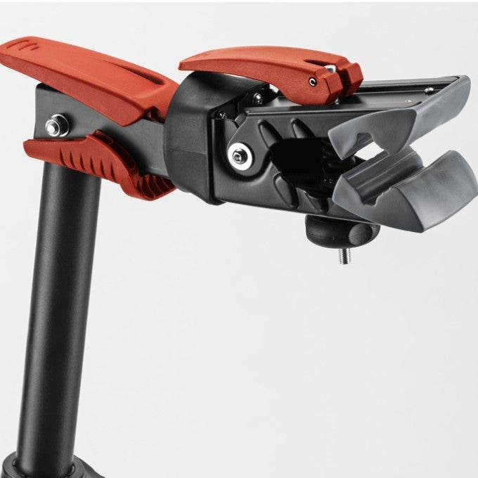 Pied d'Atelier ELITE TEAM