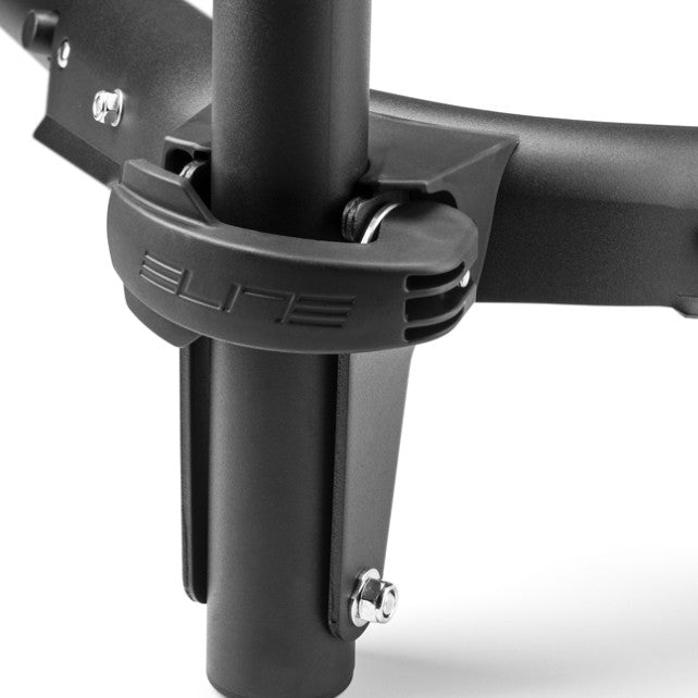 Pied d'Atelier ELITE TEAM