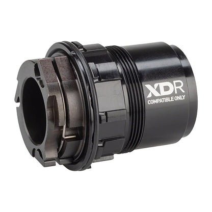 Vrijlooplichaam voor Hometrainer ELITE DRIVO / DIRETO / SUITO / TURNO Type Sram XD-R #1014279