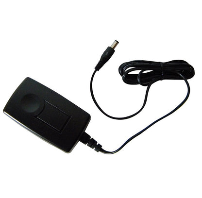 Voeding voor Hometrainer ELITE EU 12V 1.5a