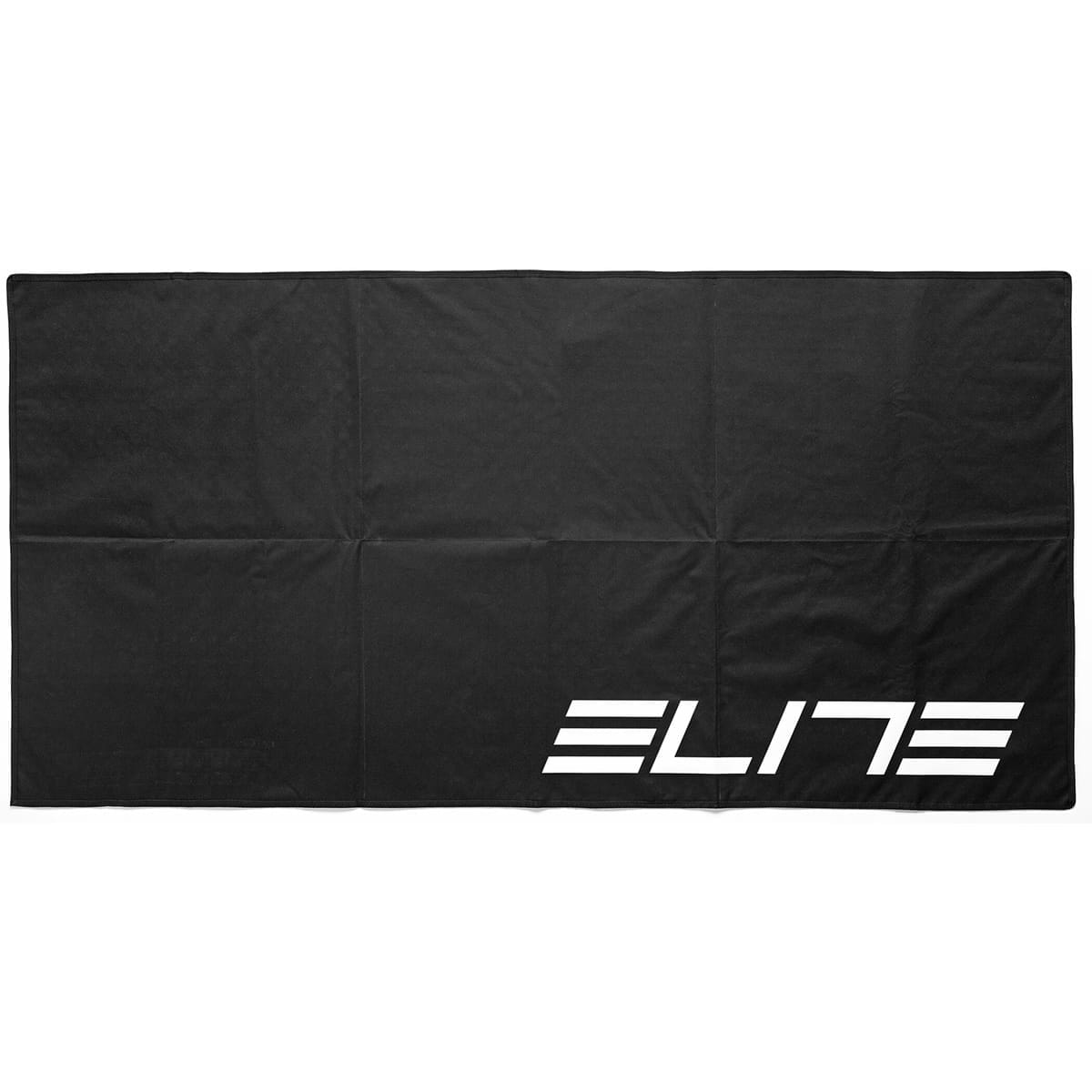 Tapis d'Entraînement ELITE