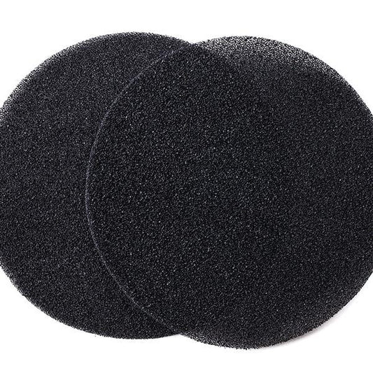 ELITE filters voor ARIA fans