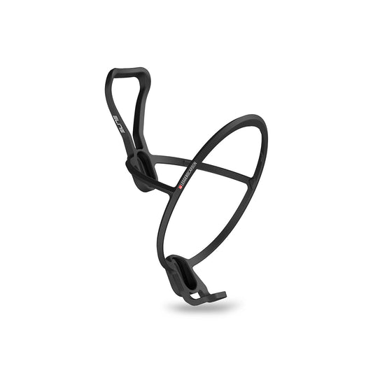 ELITE LEGGERO Koolstof bidonhouder