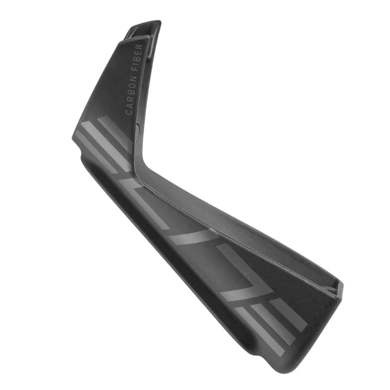 Aero ELITE KIT CRONO CK' 25 Koolstoffles