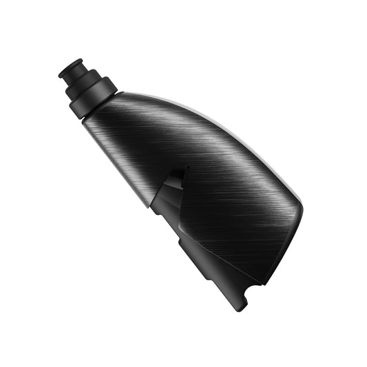 ELITE CRONO CX AERO 25 waterfles (500ml) Zwart
