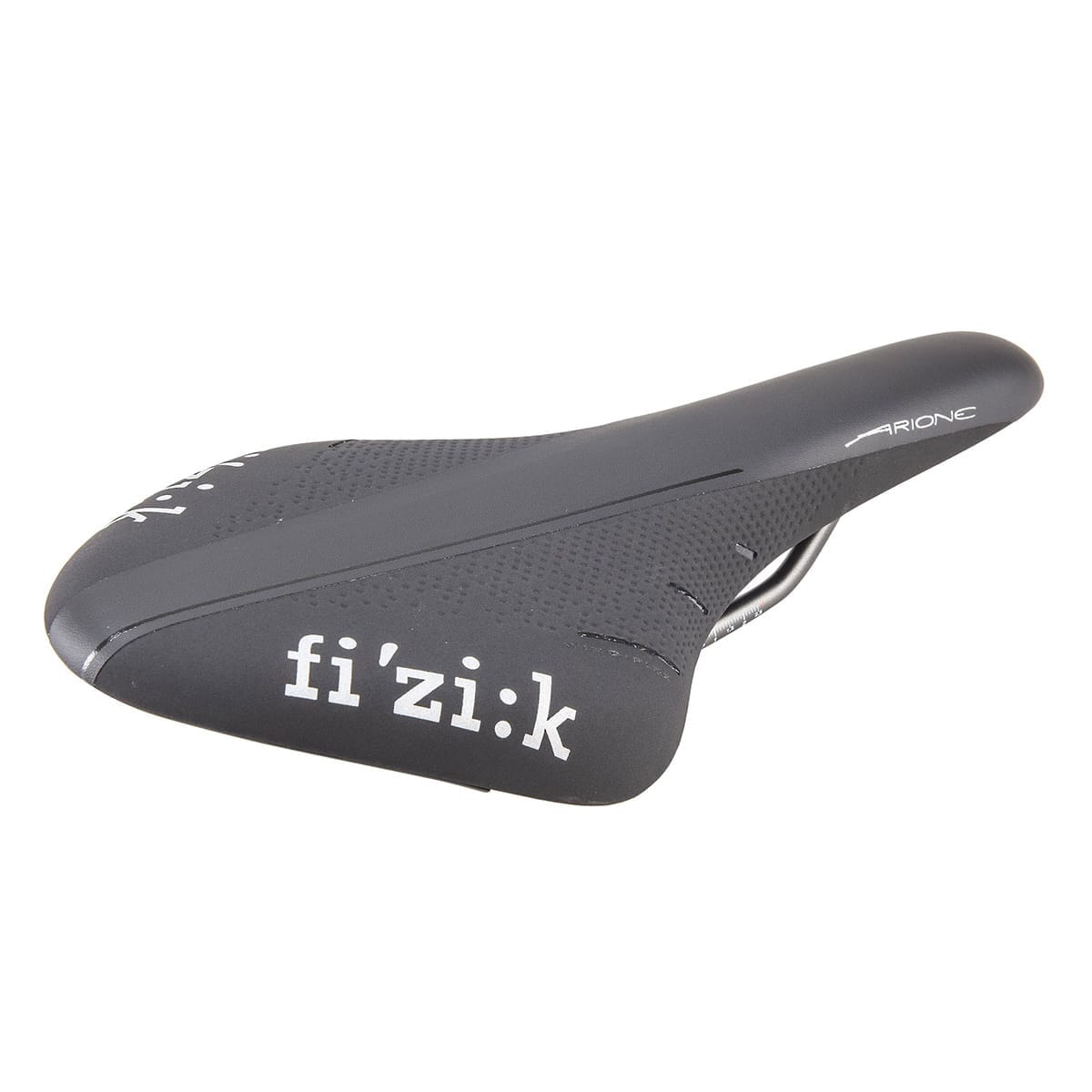 Selle FIZIK ARIONE R3 LARGE Rails Kium