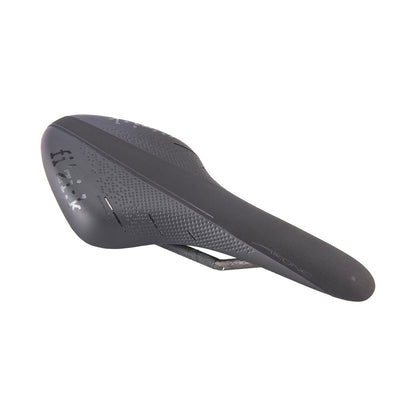 Zadel FIZIK ARIONE R1 LARGE Carbon Braided rails